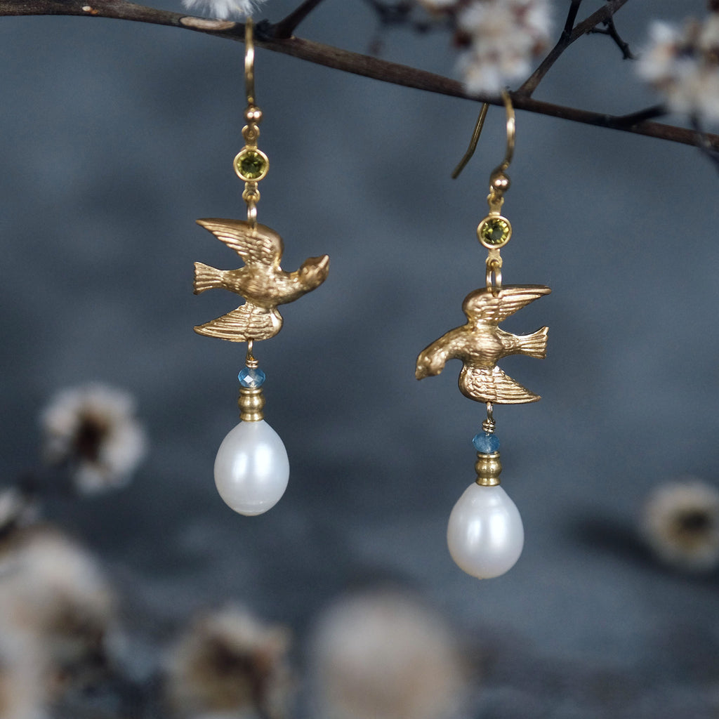 1_03cefe84-8318-4176-9b59-