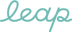 leap Jewellery