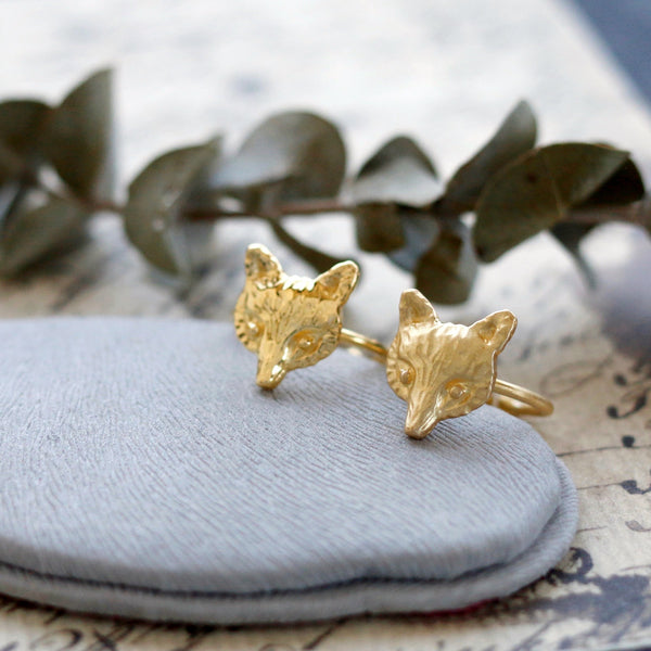 1_dc01414a-79ad-4163-85f1-