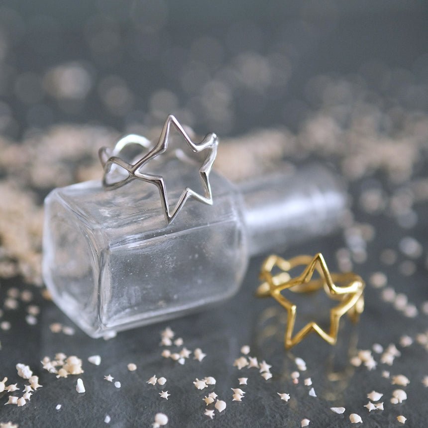 Summer Star Collection