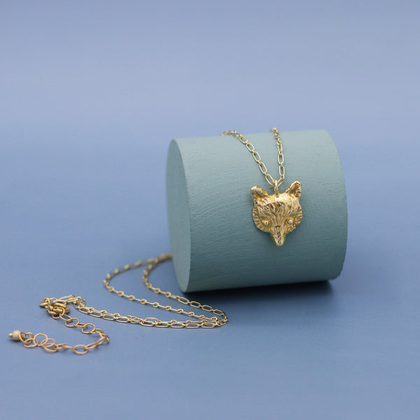 IMG_5093-3_600x600_crop_center